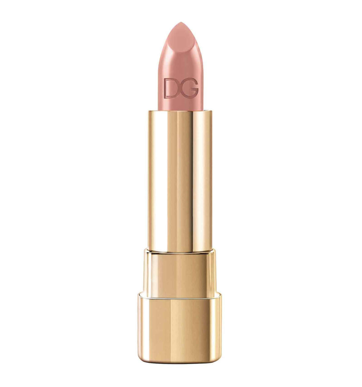 Dolce and Gabbana Classic Cream Lipstick