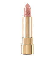 Dolce and Gabbana Classic Cream Lipstick