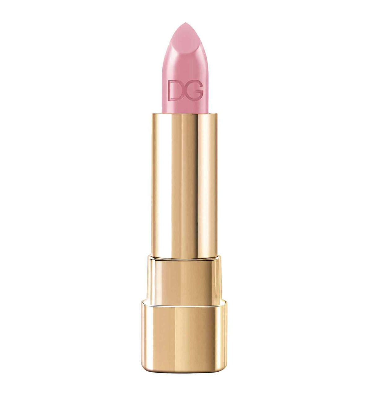 Dolce and Gabbana Classic Cream Lipstick