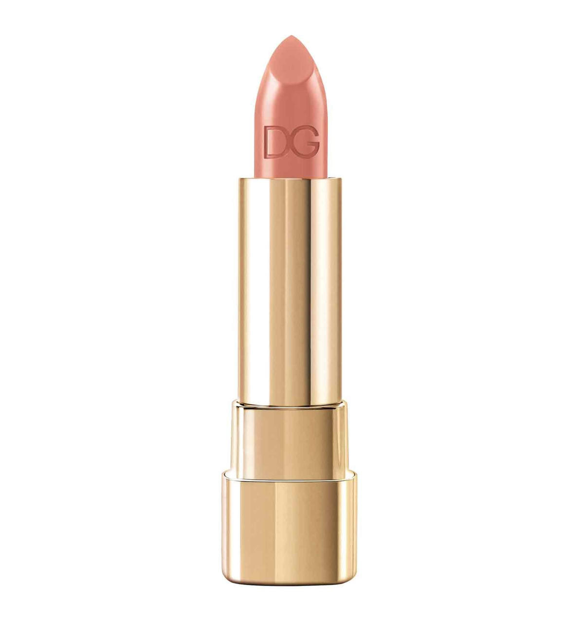 Dolce and Gabbana Classic Cream Lipstick