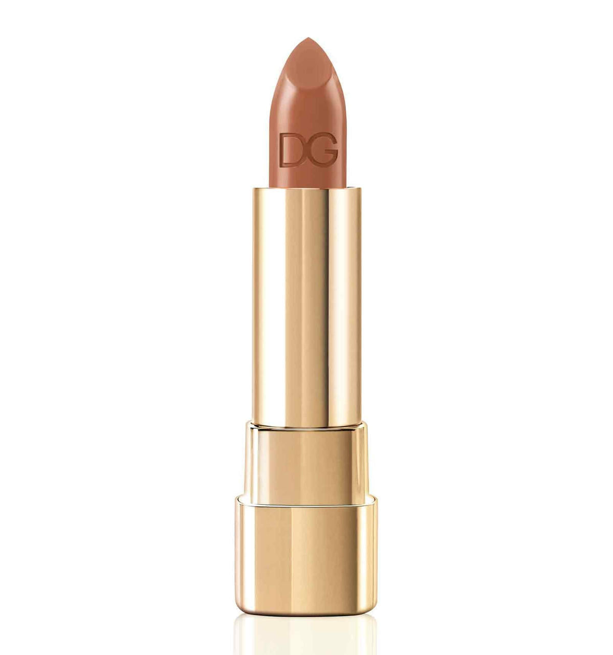 Dolce and Gabbana Classic Cream Lipstick