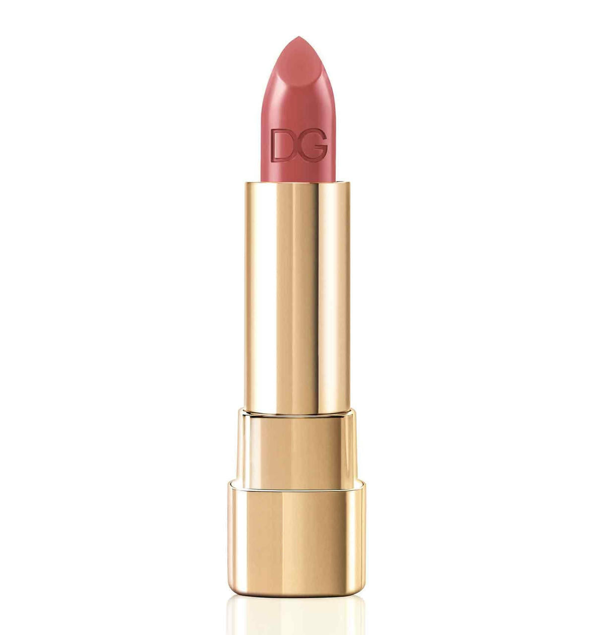 Dolce and Gabbana Classic Cream Lipstick