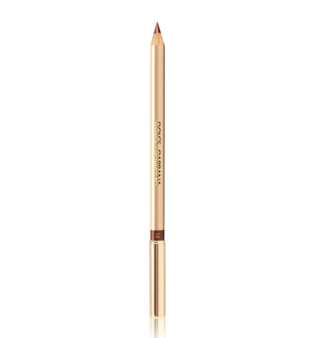 Dolce and Gabbana DOLCE and GABBANA THE EYELINER