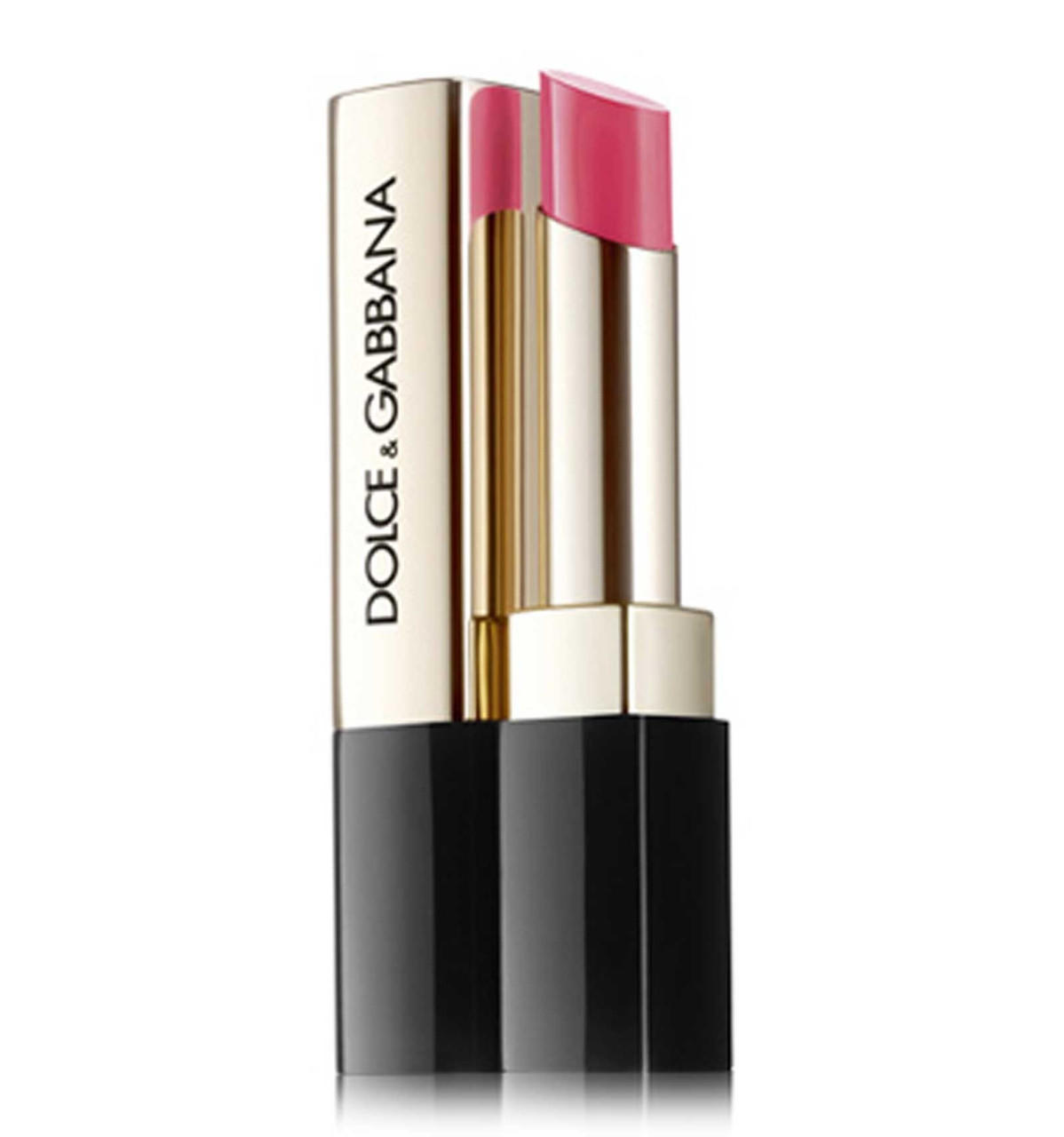 Dolce and Gabbana Dolce Miss sicily