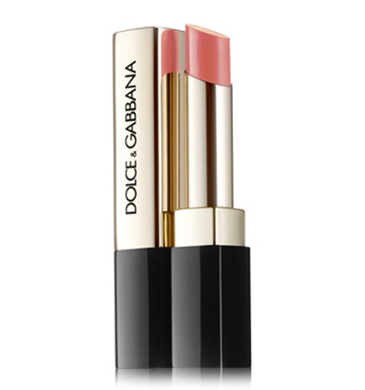 Dolce and Gabbana Dolce Miss sicily