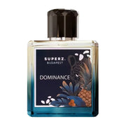 Dominance Extrait 50ml