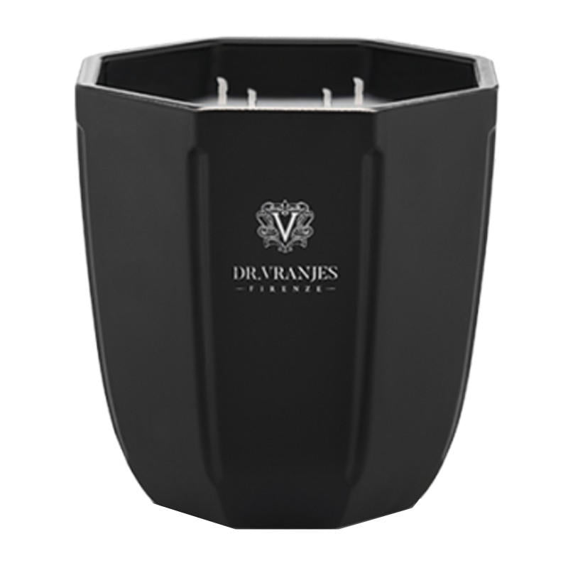 Dr Vranjes Firenze Candela Profumata Ambra