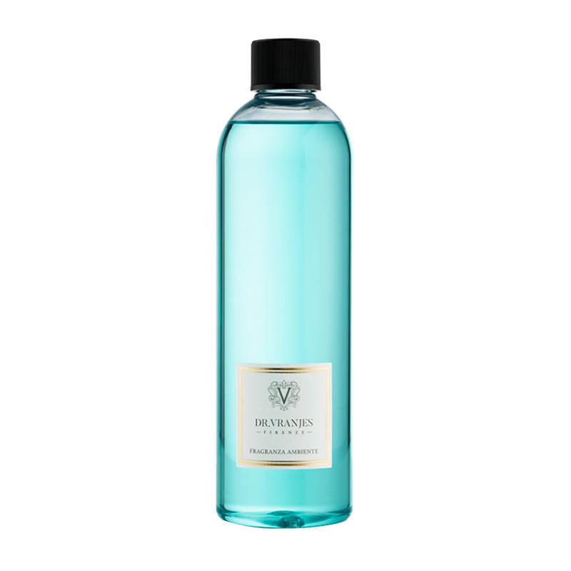 Dr Vranjes Firenze Fragranza d'Ambiente Acqua 