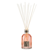 Dr Vranjes Firenze FRAGRANZA D’AMBIENTE BELLINI 