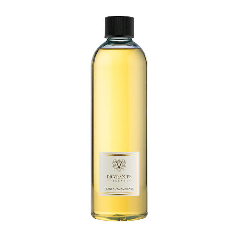 Dr Vranjes Firenze Fragranza d'ambiente Chinotto Pepe 