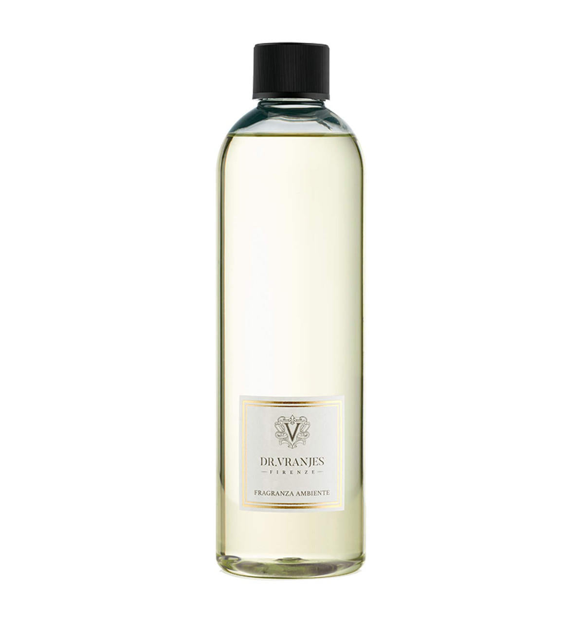 Dr Vranjes Firenze Fragranza d'ambiente Ginger Lime 