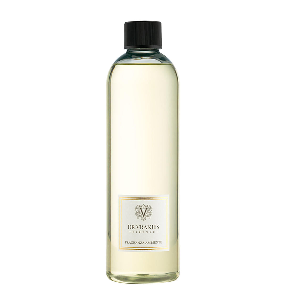 Dr Vranjes Firenze FRAGRANZA D’AMBIENTE GREEN FLOWERS 