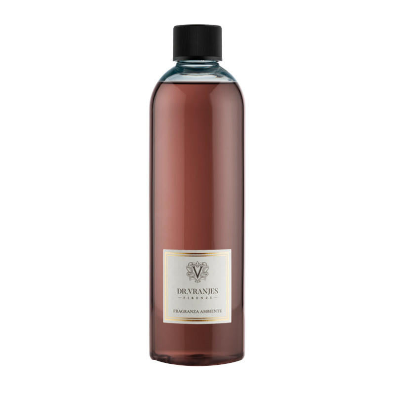 Dr Vranjes Firenze Fragranza d'ambiente Melograno 