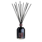 Dr Vranjes Firenze Fragranza d'ambiente Rosso Nobile 