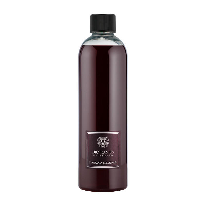 Dr Vranjes Firenze Fragranza d'ambiente Rosso Nobile 