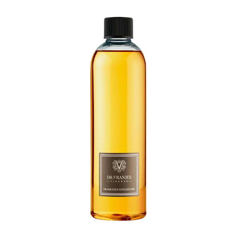 Dr Vranjes Firenze Fragranza d'ambiente Velvet Saffron 