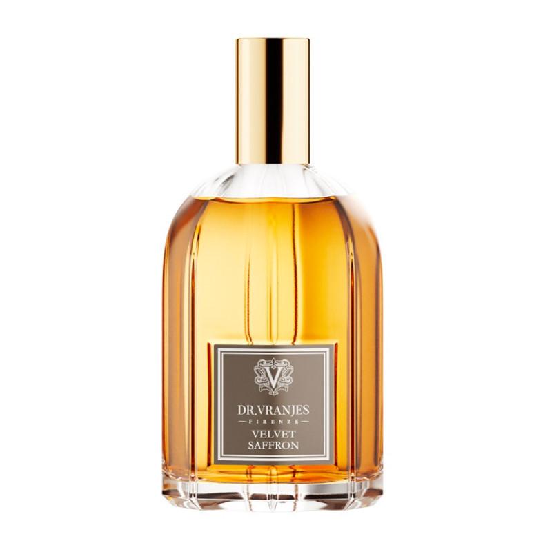Dr Vranjes Firenze Fragranza d'ambiente Velvet Saffron 