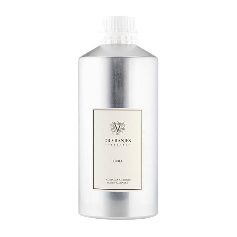 Dr Vranjes Firenze Peonia Black Jasmine 