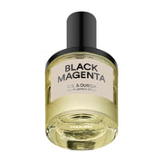 Black Magenta EDP 50ml