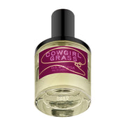 Cowgirl Grass EDP 50ml