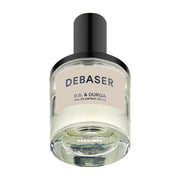 Debaser EDP 50ml