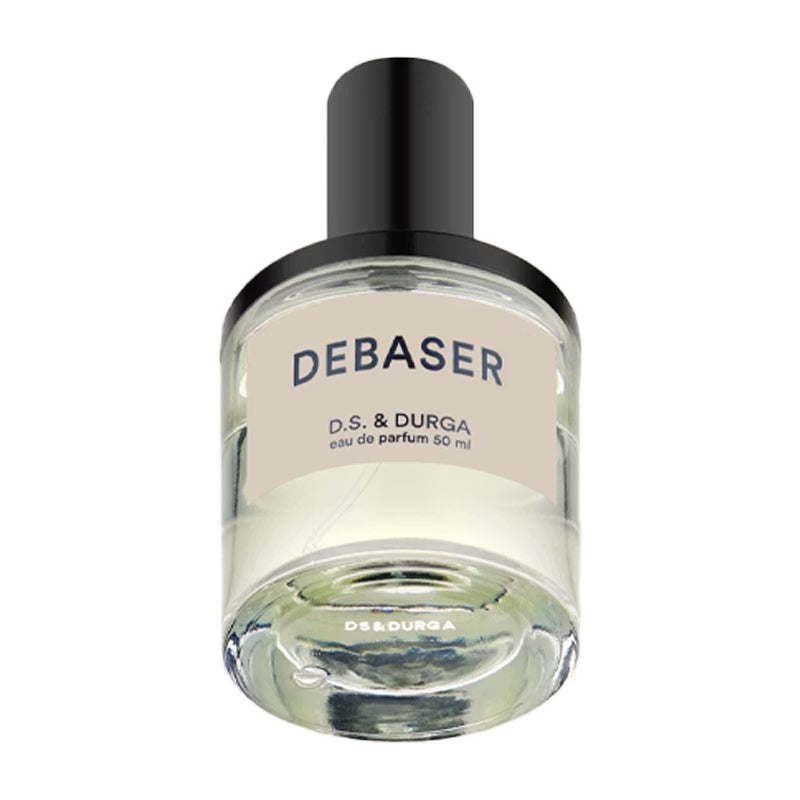 Debaser EDP 50ml