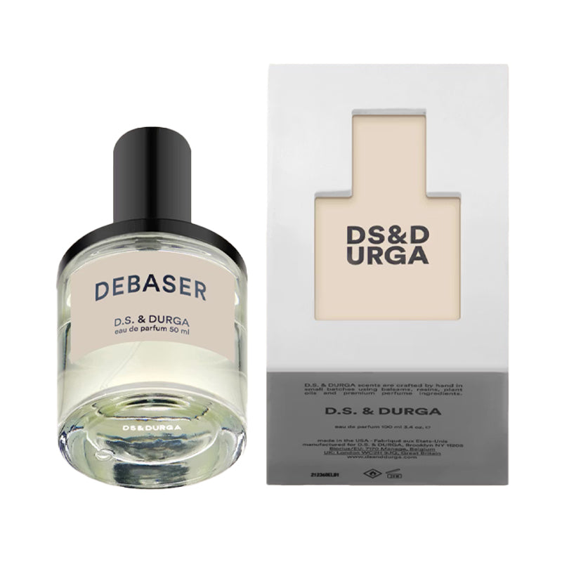 Debaser Riff Debaser EDP 50ml