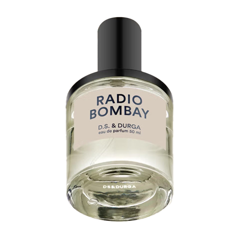 Radio Bombay EDP 50ml