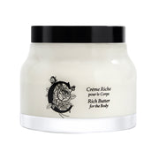CREME RICHE POUR LE CORPS 200 ML