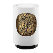 DIFFUSORE ELETTRICO