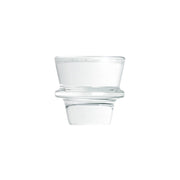 TAPPO X CONTENITORE DIFFUSORE A BASTONCIN 100 E 200ML