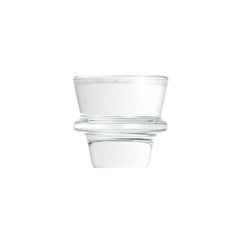 TAPPO X CONTENITORE DIFFUSORE A BASTONCIN 100 E 200ML