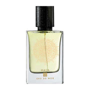 Eau de Moe Hala Eau de Parfum 