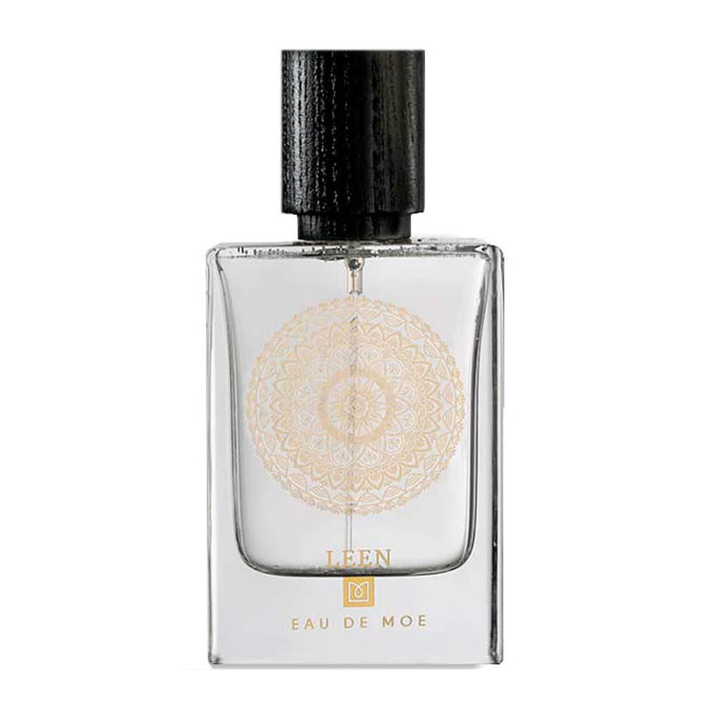 Eau de Moe Leen Eau de Parfum 
