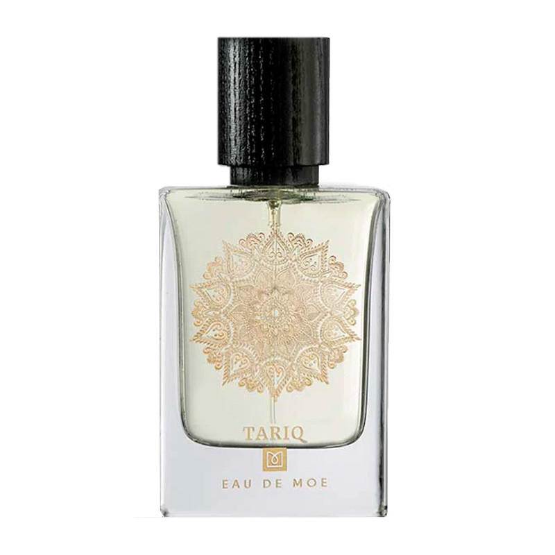Eau de Moe Tariq Eau de Parfum 