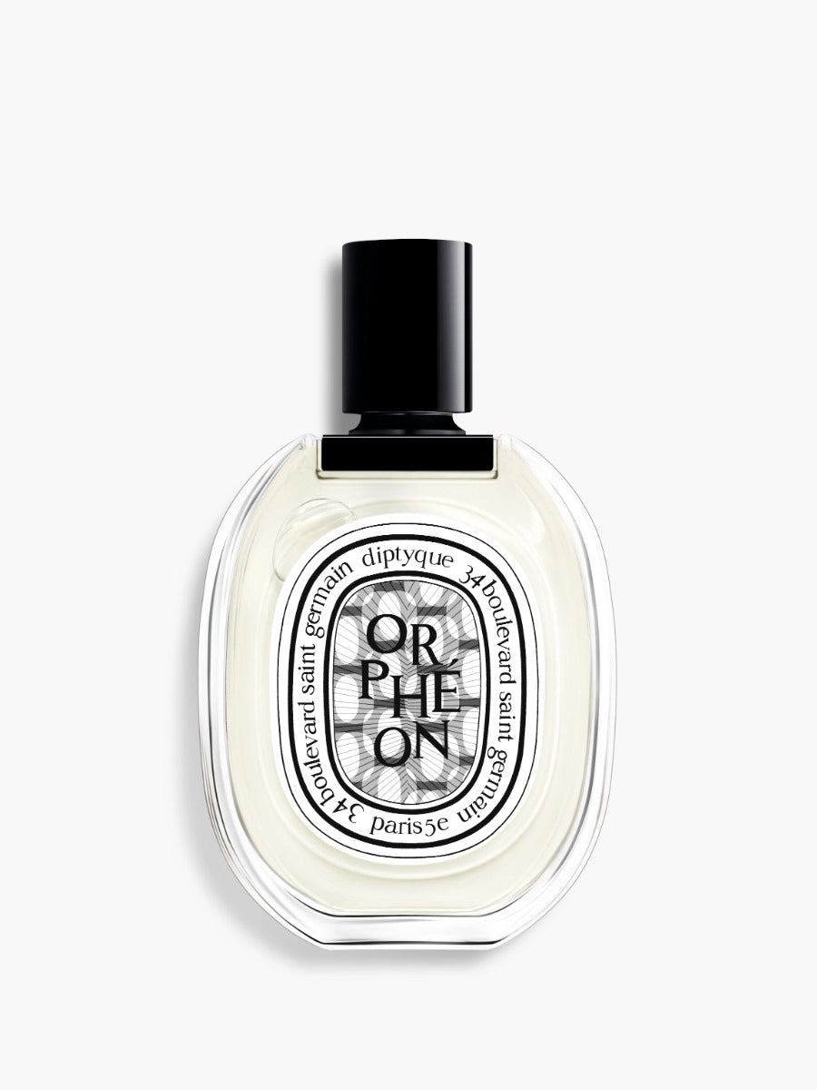 ORPHEON EDT 100 ML