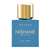 Ege Αιγαιο Extrait de Parfum