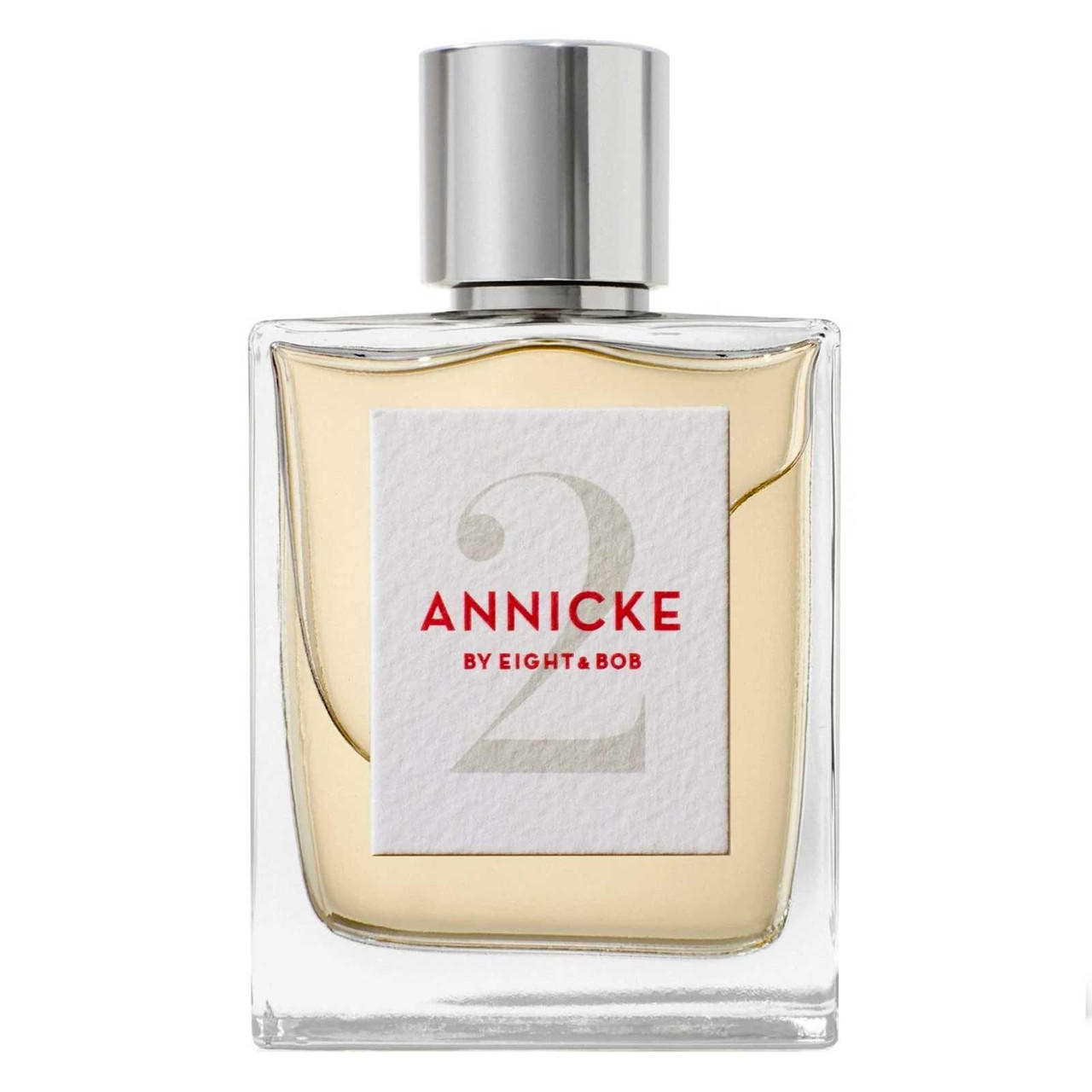 Eight and Bob Annicke 2 Eau de Parfum