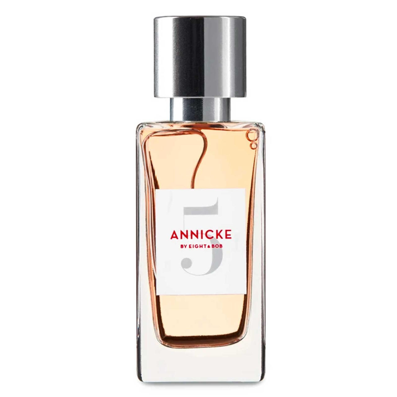 Eight and Bob Annicke 5 Eau de Parfum