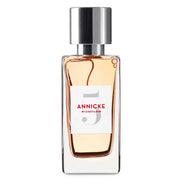 Eight and Bob Annicke 5 Eau de Parfum