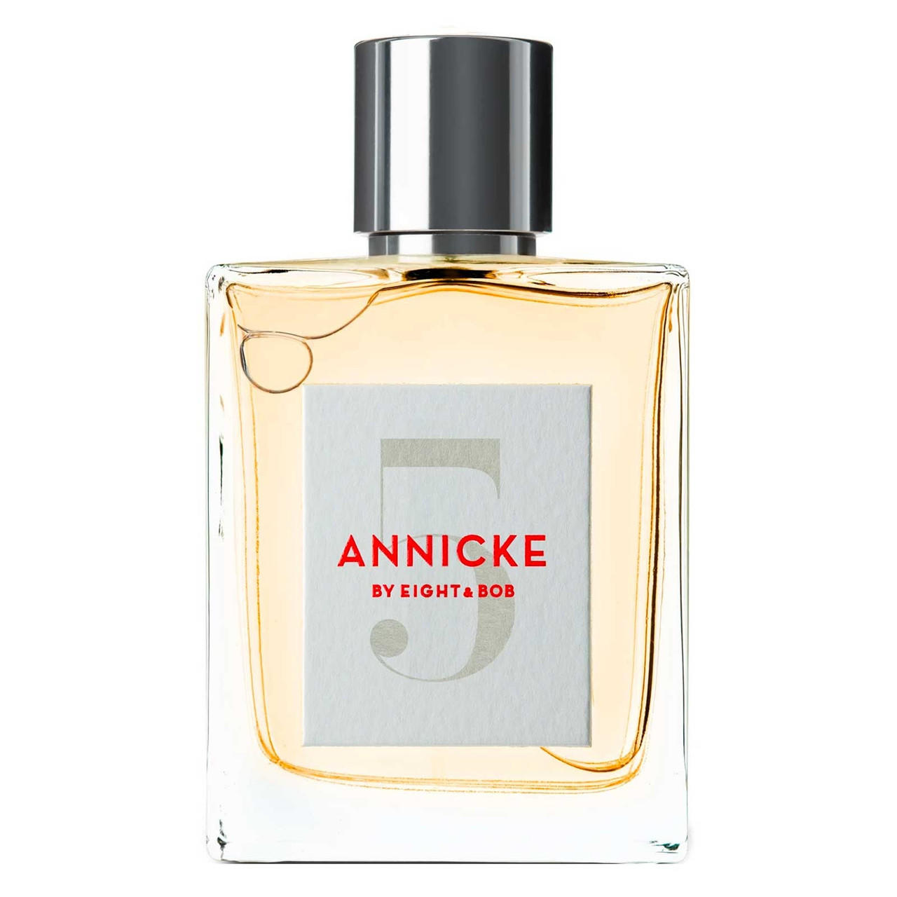 Eight and Bob Annicke 5 Eau de Parfum
