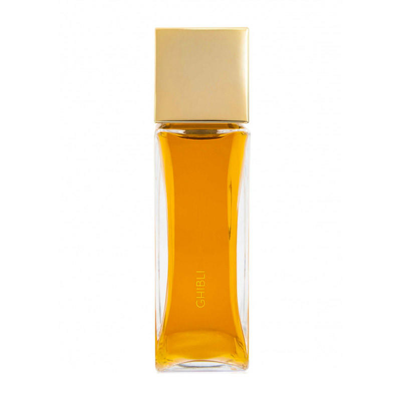 Ella K Parfums Paris Ghibli Eau de Parfum