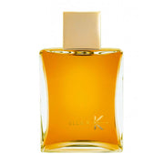 Ella K Parfums Paris Harmattan Eau de Parfum