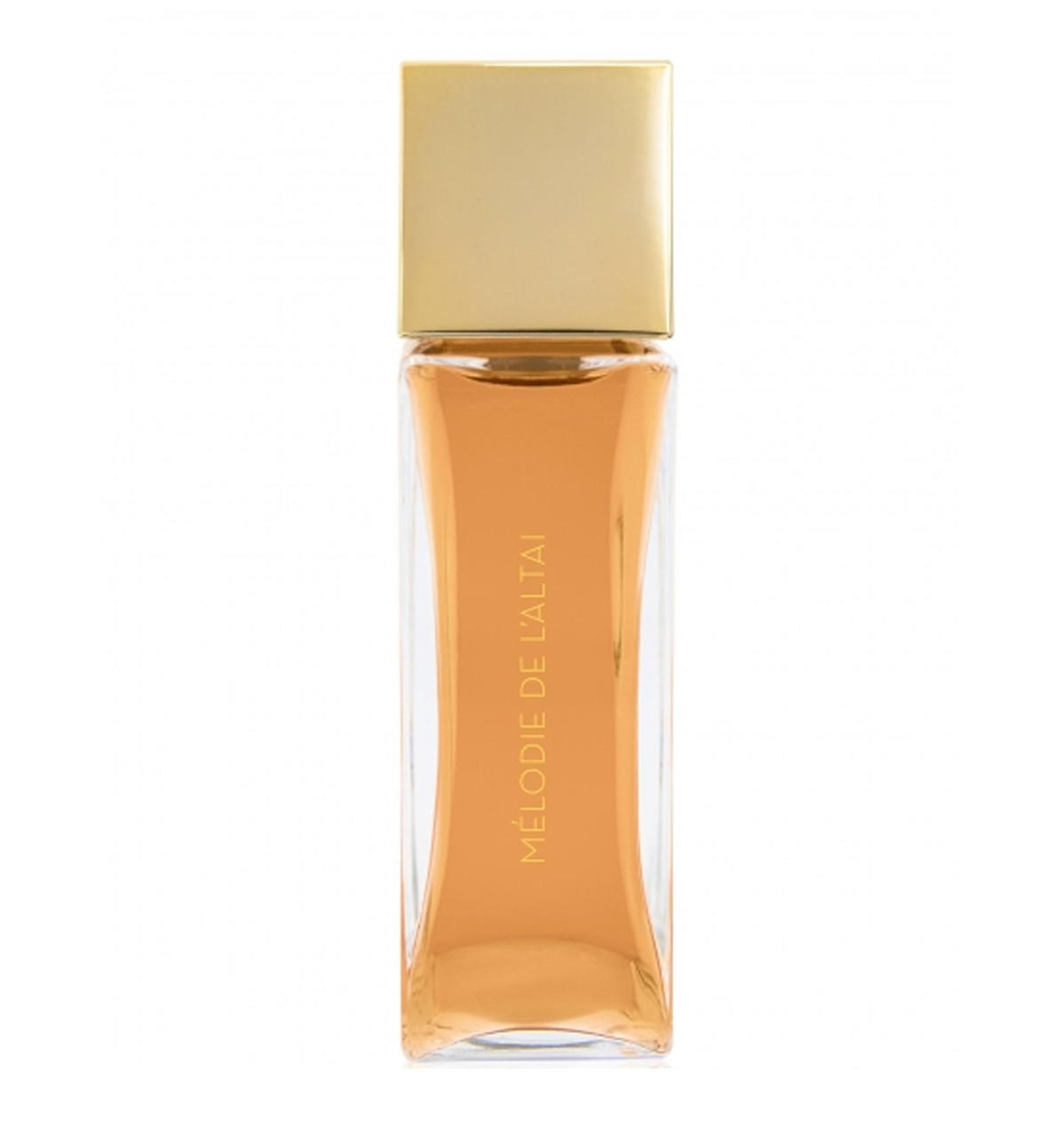 Ella K Parfums Paris Melodie dAltai EDP