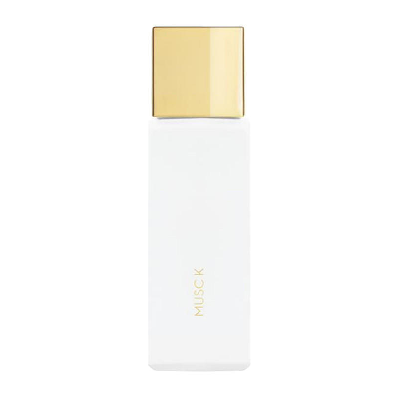 Ella K Parfums Paris Musc K Eau de Parfum 