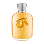 ERAGON EXTRAIT DE PARFUMS 100ML