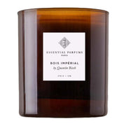 Bois Imperial Candela 270gr