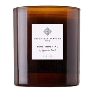 Bois Imperial Candela 270gr