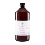 Bois Imperial Detersivo per Bucato 1L