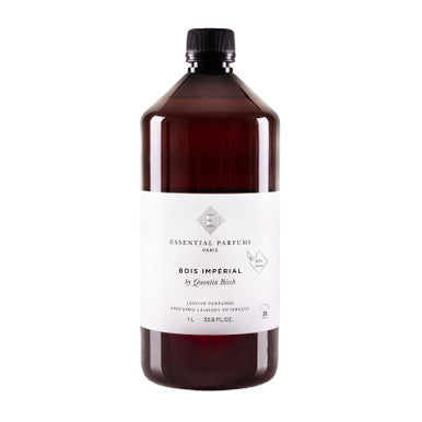 Bois Imperial Detersivo per Bucato 1L